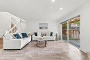 109-12163 68 Avenue, Surrey, BC 