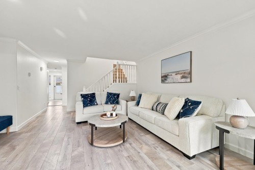 109-12163 68 Avenue, Surrey, BC 
