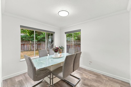 109-12163 68 Avenue, Surrey, BC 