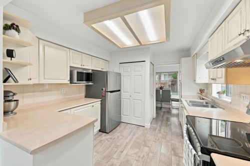 109-12163 68 Avenue, Surrey, BC 