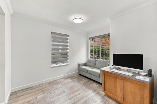 109-12163 68 Avenue, Surrey, BC 