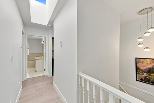 109-12163 68 Avenue, Surrey, BC 