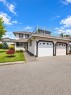 123-3080 Townline Road, Abbotsford, BC 