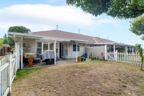 1-2081 Winfield Drive, Abbotsford, BC 