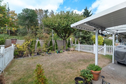 1-2081 Winfield Drive, Abbotsford, BC 