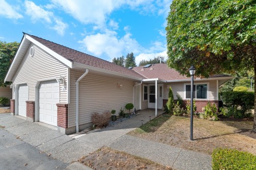 1-2081 Winfield Drive, Abbotsford, BC 