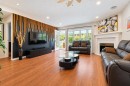 1-2081 Winfield Drive, Abbotsford, BC 