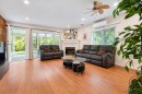 1-2081 Winfield Drive, Abbotsford, BC 