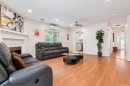 1-2081 Winfield Drive, Abbotsford, BC 