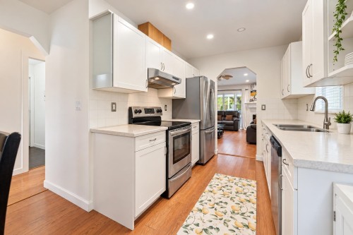 1-2081 Winfield Drive, Abbotsford, BC 