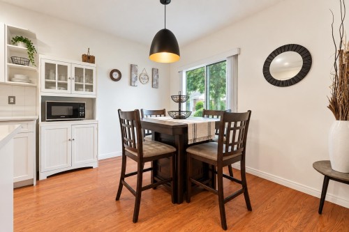 1-2081 Winfield Drive, Abbotsford, BC 