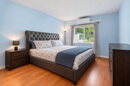 1-2081 Winfield Drive, Abbotsford, BC 