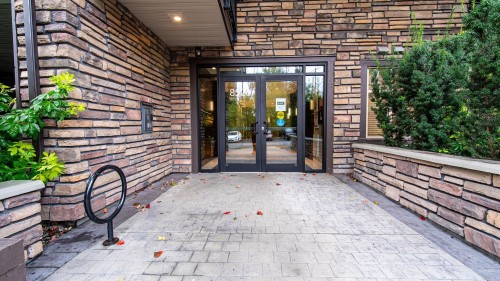 614-8526 202b Street  Langley, BC V2Y 3L3
