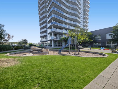 1208-11967 80 Avenue, Delta, BC 