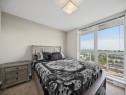 1208-11967 80 Avenue, Delta, BC 