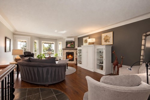 76-1973 Winfield Drive, Abbotsford, BC 