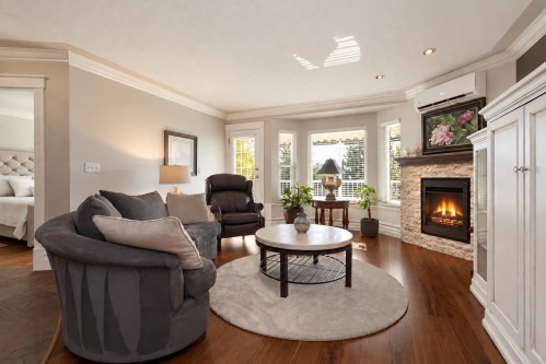 76-1973 Winfield Drive, Abbotsford, BC 