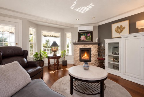 76-1973 Winfield Drive, Abbotsford, BC 