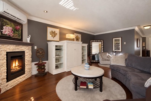 76-1973 Winfield Drive, Abbotsford, BC 