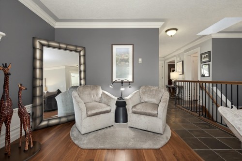 76-1973 Winfield Drive, Abbotsford, BC 