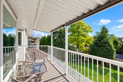 76-1973 Winfield Drive, Abbotsford, BC 