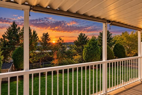76-1973 Winfield Drive, Abbotsford, BC 