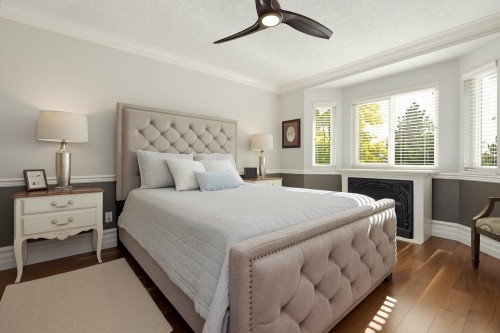 76-1973 Winfield Drive, Abbotsford, BC 