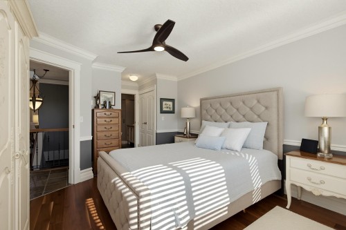76-1973 Winfield Drive, Abbotsford, BC 