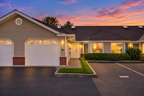 76-1973 Winfield Drive, Abbotsford, BC 