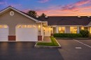 76-1973 Winfield Drive, Abbotsford, BC 