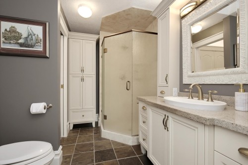 76-1973 Winfield Drive, Abbotsford, BC 