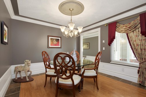 76-1973 Winfield Drive, Abbotsford, BC 