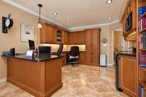 76-1973 Winfield Drive, Abbotsford, BC 