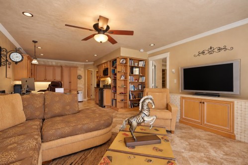 76-1973 Winfield Drive, Abbotsford, BC 