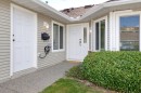 76-1973 Winfield Drive, Abbotsford, BC 