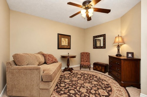 76-1973 Winfield Drive, Abbotsford, BC 