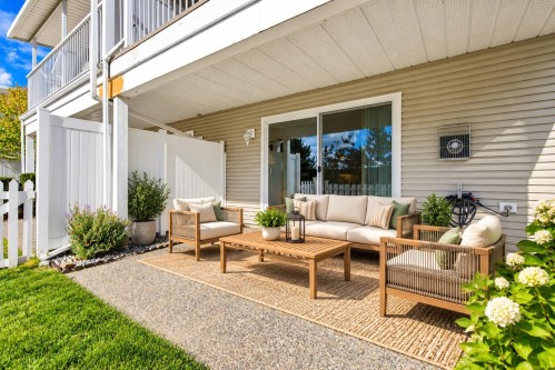 76-1973 Winfield Drive, Abbotsford, BC 
