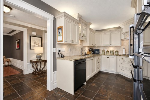 76-1973 Winfield Drive, Abbotsford, BC 