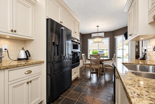 76-1973 Winfield Drive, Abbotsford, BC 
