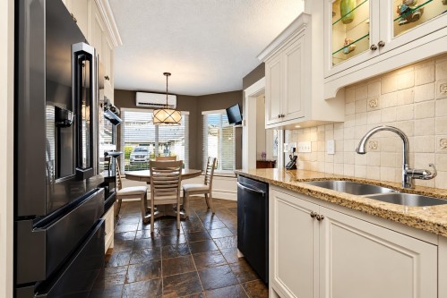76-1973 Winfield Drive, Abbotsford, BC 