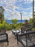 14XXX Marine Drive White Rock, BC V4B 1B2