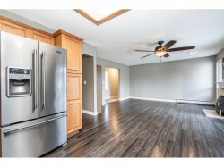 upper Unit-19967 46 Avenue Langley, BC V3A 3H4