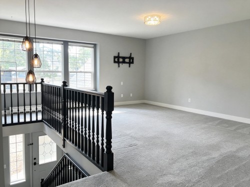 upper Unit-19967 46 Avenue , Langley, BC V3A 3H4 3
