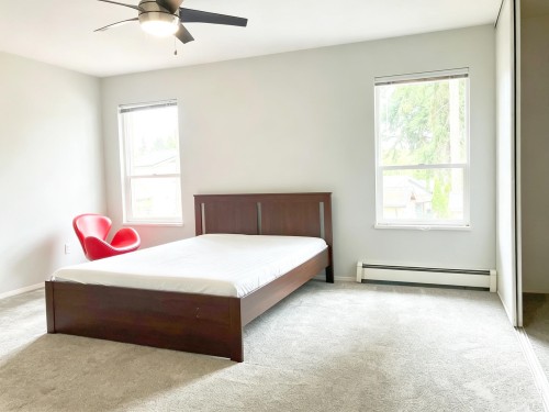 upper Unit-19967 46 Avenue , Langley, BC V3A 3H4 4