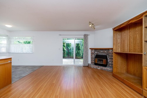 6128 185B Street, Surrey, BC 