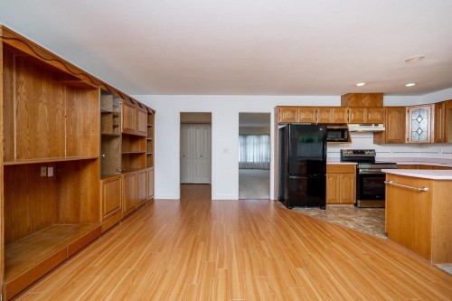 6128 185B Street, Surrey, BC 