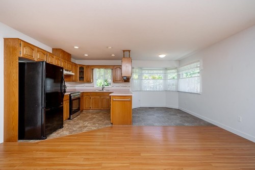 6128 185B Street, Surrey, BC 