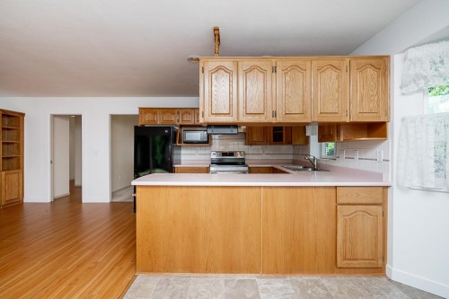 6128 185B Street, Surrey, BC 