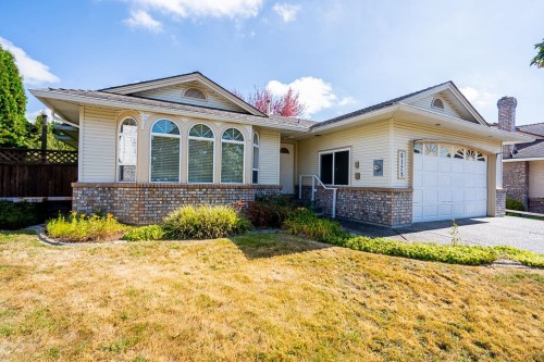 6128 185B Street, Surrey, BC 