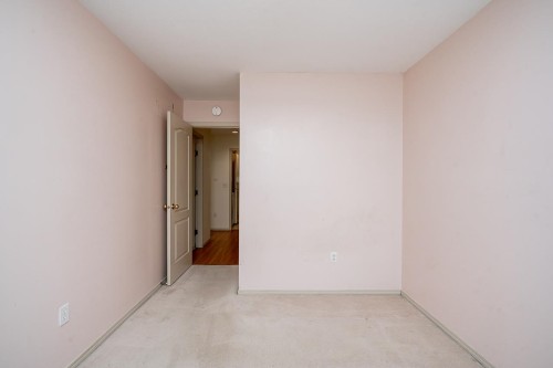 6128 185B Street, Surrey, BC 